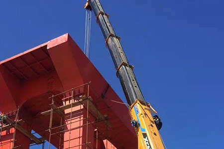 韶关乳源瑶族自治高空车租赁哪家好-小型高空车-高空车租赁商